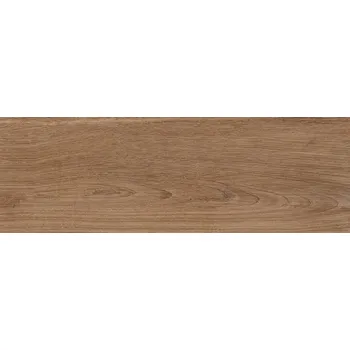 Ingewood honey struktura - dlaždice 20x60 hnědá 169356