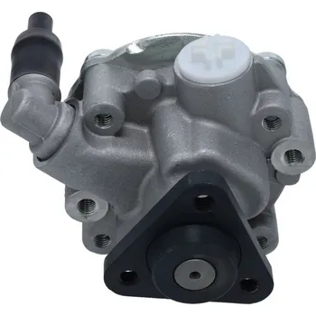 Posilovač řízení Hydraulické čerpadlo, řízení BOSCH K S02 000 059