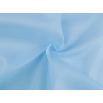 Galanterie Podšívka