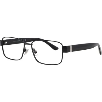 Kontaktní čočky Polo Ralph Lauren PH 1239 9223 57