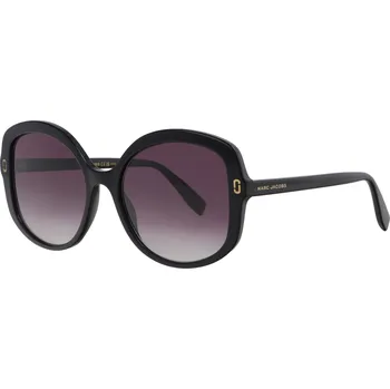Marc Jacobs MJ 1119/S 807 56