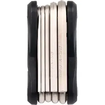 nářadí Superior R.TOOL 10