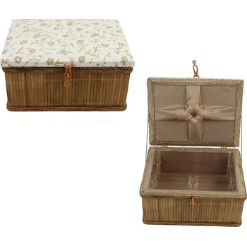 Úložný box Kazeta na šití 9111073/G-64