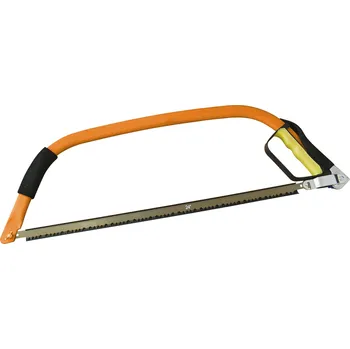 Ruční pilka STAVTOOL Pila oblouková | 760 mm -: -