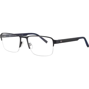 Kontaktní čočky Tommy Hilfiger TH 2197 YOB 55