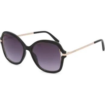 Hodinky Guess GF0352 01B 54 - 30 dnů na vrácení zboží, Garance originality