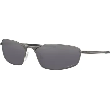 Kontaktní čočky Oakley OO 4141 01 60