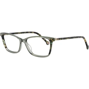 Kontaktní čočky Carolina Herrera CH 0280 1ED 52