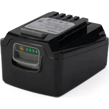 Stiga 271014008/ST1 20 V 4,0 Ah
