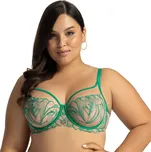 AVA Dámská podprsenka Moss 2161 80/F