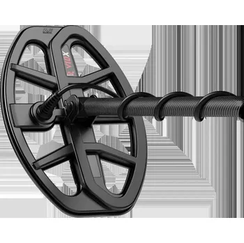 Sonda Minelab V10X pro X-Terra PRO a ELITE