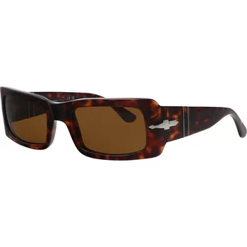 Kontaktní čočky Persol PO 3332S 24/33 54