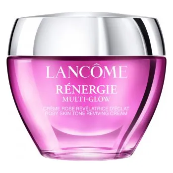 Pleťový krém Lancôme RÉNERGIE MULTI-GLOW CREAM krém pro dodání zářivého jasu zralé pleti 50 ml