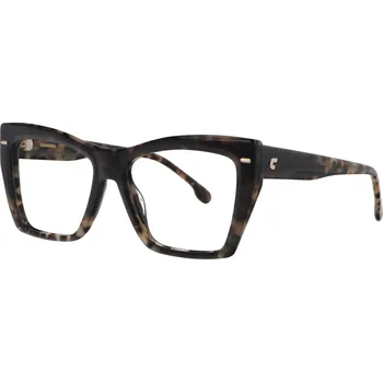 Kontaktní čočky Carrera 3064 086 55