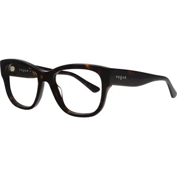 Kontaktní čočky Vogue Eyewear VO 5605 W656 51