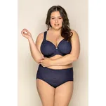 TIMO Vyztužená podprsenka LadyM Day & Night - 100E / 03