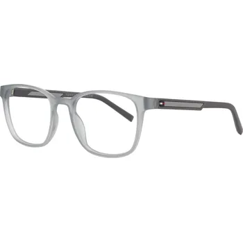 Tommy Hilfiger TH 2205 KB7 52