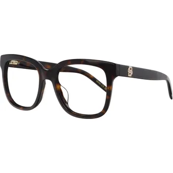 Kontaktní čočky Hugo Boss BOSS 1792/G 086 51