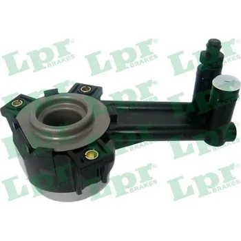 Spojka Centrální vysouvač, spojka LPR 3481