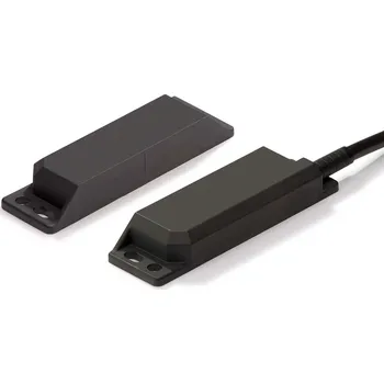 spínaný zdroj OMRON Spínač F3S-TGR-NLPR-21-02 AA020798M