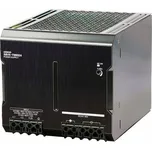 OMRON Produkt S8VK-T96024-400 S8VK3203A