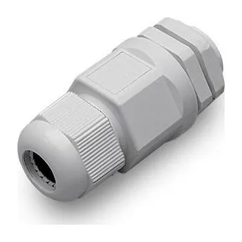 Elektrický konektor Panlux EASY konektor/svorkovnice IP68 - 5pin