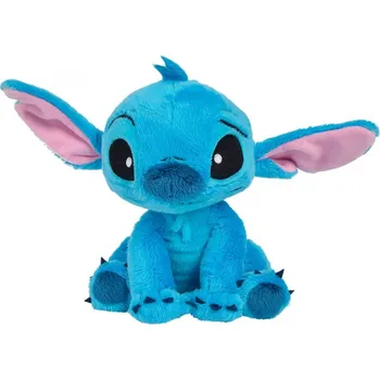 Simba Toys Disney Lilo & Stitch 20 cm…