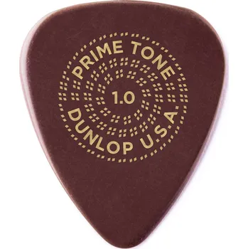 Příslušenství pro strunný nástroj Dunlop Primetone Standard 1.0 + prodloužená záruka 3 roky