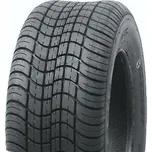 225/55B12 112N, Wanda, P823