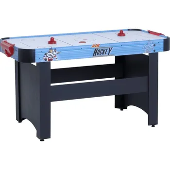 Garlando - Air hokej Garlando Mistral 5ft