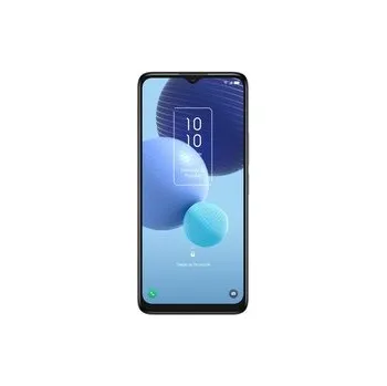 TCL 406 3GB/32GB fialový