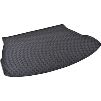 Vana do kufru Rigum Gumová vana do kufru Lexus NX 2021-