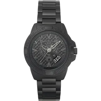 Hodinky Plein Sport PSFBA1323