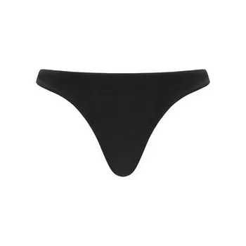 Pánské kraťasy La Mania Sportovní kraťasy LUCIA Černá Classic Fit 40