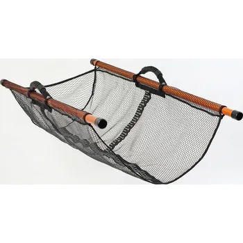 Podběrák McLean Cradle Net