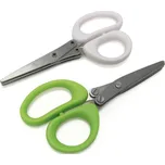 Prosperplast Herbs Cut 13 cm mix barev