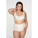 TIMO Nevyztužená podprsenka bez kostic - 80G / 02