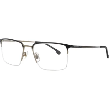 Kontaktní čočky Carrera 8909 I46 55