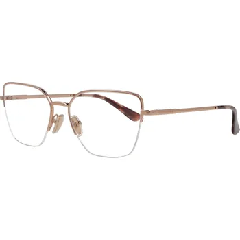 Kontaktní čočky Vogue VO 4331 5152 53