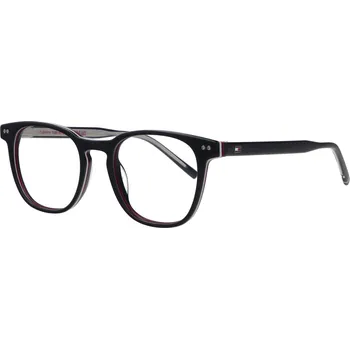 Tommy Hilfiger TH 2187 PJP 49