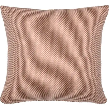 Dekorativní polštářek Venkovní polštář Fermob ÉVASION 44x44 cm - Atacama