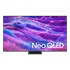 Televizor Samsung 65" QLED (QE65QN80FAUXXH)