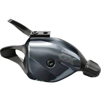 SRAM AM SL GX Eagle Single Click…