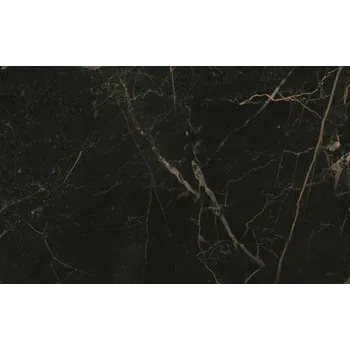 Obklad Ingenno black mat - obkládačka 25x40 černá matná 169378