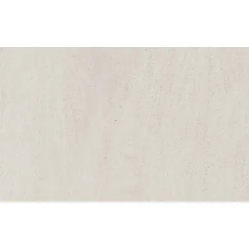 Dlažba Tamarino grey mat - obkládačka 25x40 šedá matná 169387