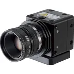 OMRON Čočky FZ-S FZ3 0254M