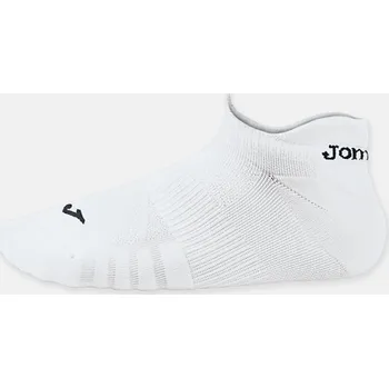 Assortment | INV WHITE SOCKS-Sportovní nízké ponožky - Velikost 39-42 EU