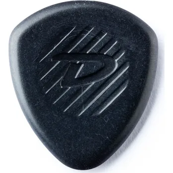 Příslušenství pro strunný nástroj Dunlop Primetone 5.0 Large Round Tip + prodloužená záruka 3 roky