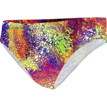 Chlapecké plavky Michael Phelps Chlapecké plavky KIRALY SLIP 128 cm + DÁREK