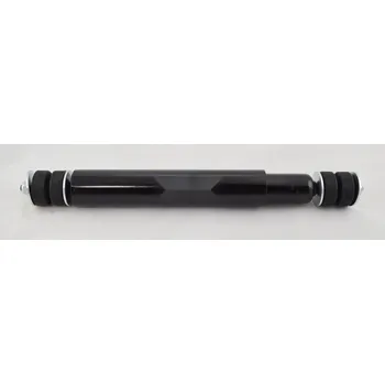 Tlumič pérování MTX MTX-SA-303